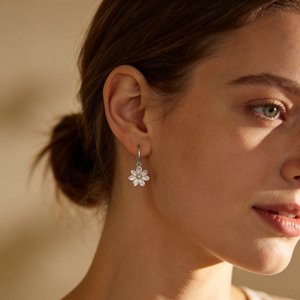 Earrings Image