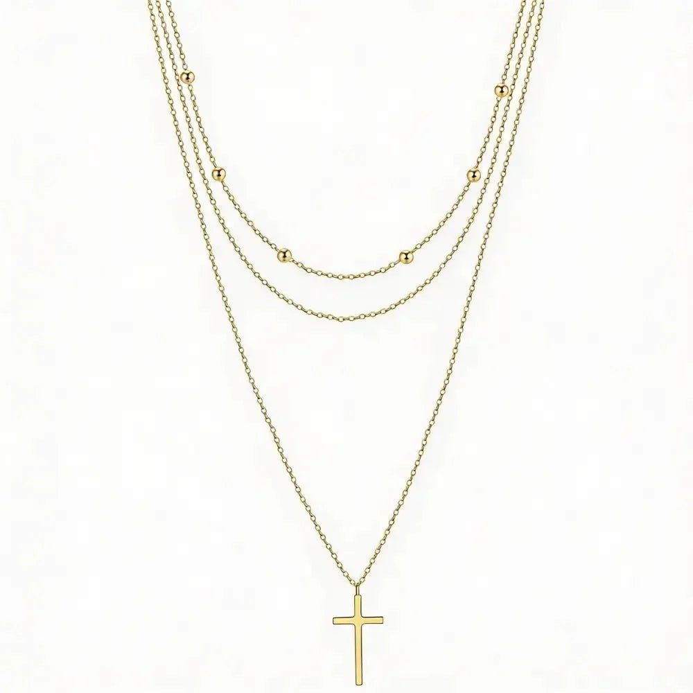 Elara Cross - Style