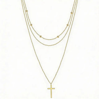 Elara Cross - Style