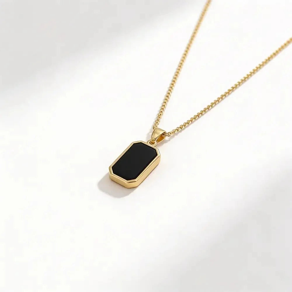 Vesper - Style