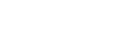 Onyxelle.ca