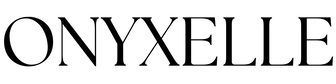 Onyxelle.ca